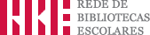 RBE logo